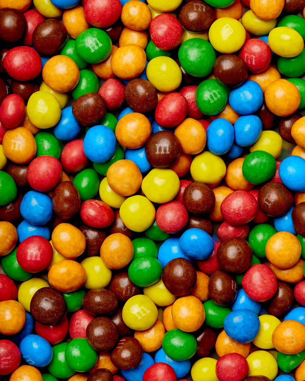 m&ms candy sweets photography